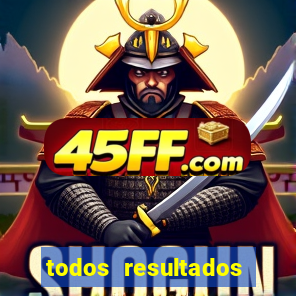 todos resultados lotomania 2024